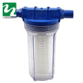 Poultry Drinking System Water Purification Purifier Water Filter Hepa Filter Air Purifiers for Chicken Duck Goose Drink